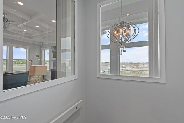 36 Duneside Drive, Ocean Isle Beach, NC 28469