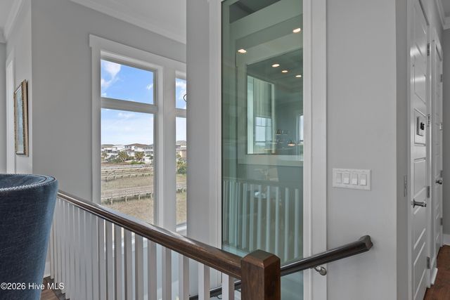 36 Duneside Drive, Ocean Isle Beach, NC 28469