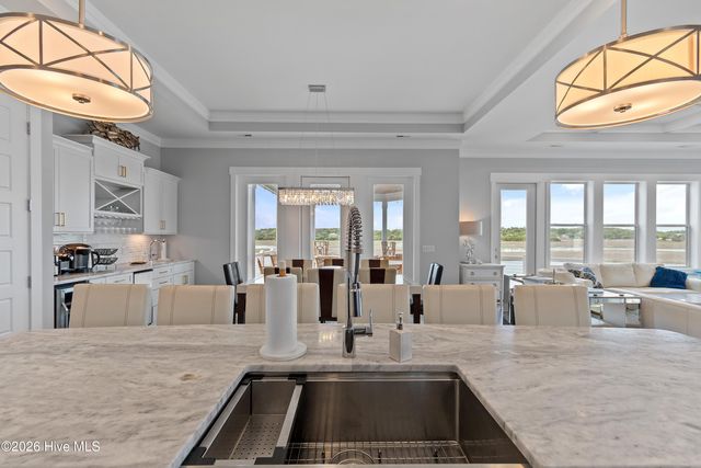 36 Duneside Drive, Ocean Isle Beach, NC 28469