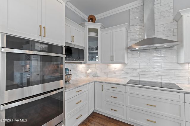 36 Duneside Drive, Ocean Isle Beach, NC 28469