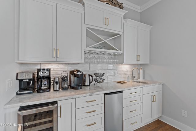36 Duneside Drive, Ocean Isle Beach, NC 28469