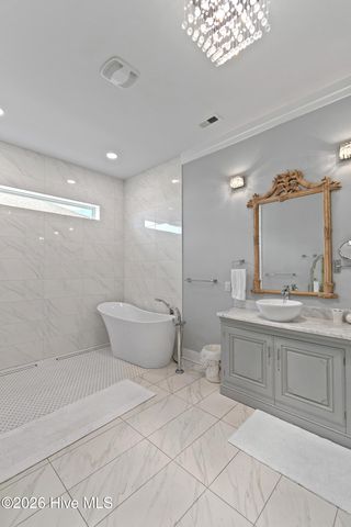 36 Duneside Drive, Ocean Isle Beach, NC 28469