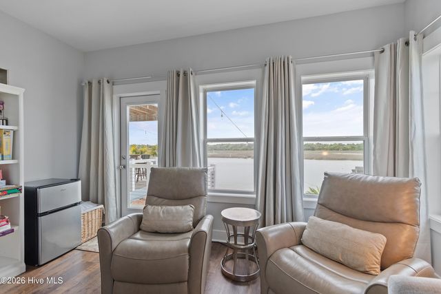 36 Duneside Drive, Ocean Isle Beach, NC 28469