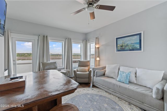 36 Duneside Drive, Ocean Isle Beach, NC 28469