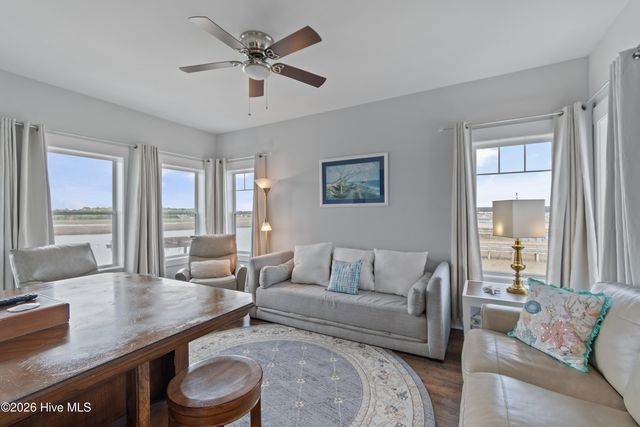36 Duneside Drive, Ocean Isle Beach, NC 28469