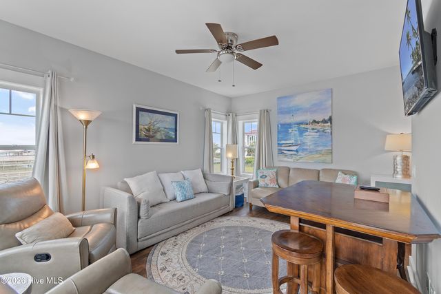 36 Duneside Drive, Ocean Isle Beach, NC 28469
