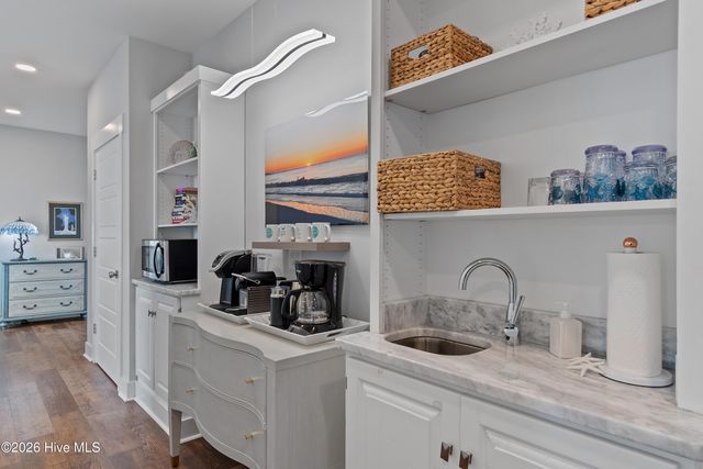 36 Duneside Drive, Ocean Isle Beach, NC 28469