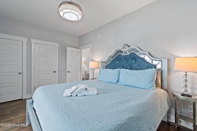 36 Duneside Drive, Ocean Isle Beach, NC 28469