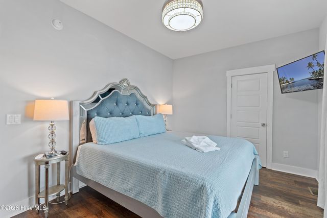 36 Duneside Drive, Ocean Isle Beach, NC 28469