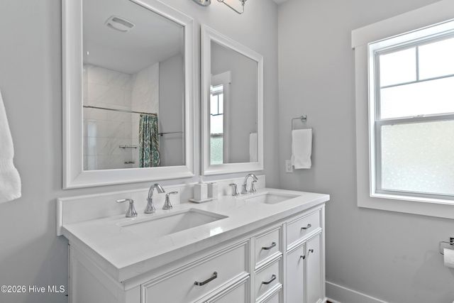 36 Duneside Drive, Ocean Isle Beach, NC 28469
