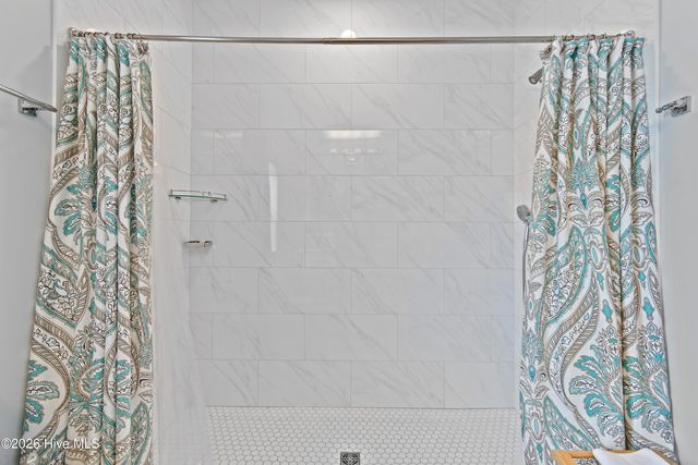36 Duneside Drive, Ocean Isle Beach, NC 28469