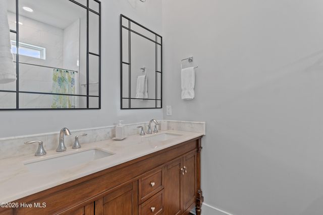 36 Duneside Drive, Ocean Isle Beach, NC 28469