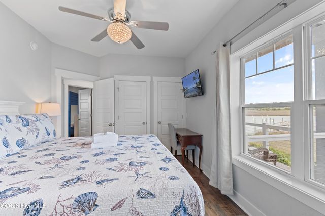 36 Duneside Drive, Ocean Isle Beach, NC 28469