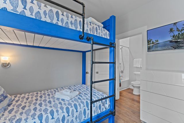 36 Duneside Drive, Ocean Isle Beach, NC 28469