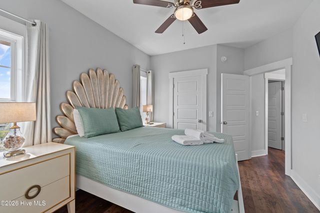 36 Duneside Drive, Ocean Isle Beach, NC 28469