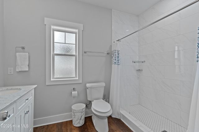 36 Duneside Drive, Ocean Isle Beach, NC 28469