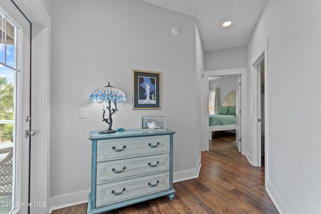 36 Duneside Drive, Ocean Isle Beach, NC 28469