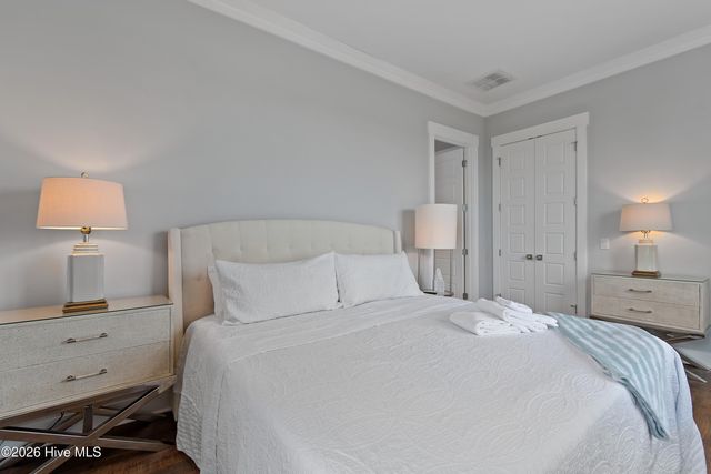 36 Duneside Drive, Ocean Isle Beach, NC 28469