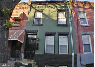 2225 REED ST ##2, Philadelphia, PA 19146