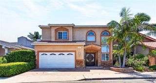 137 The Masters Circle, Costa Mesa, CA 92627