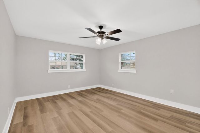 5313 Libbey Avenue, Fort Worth, TX 76107