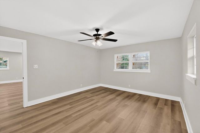 5313 Libbey Avenue, Fort Worth, TX 76107