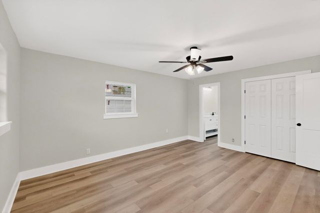 5313 Libbey Avenue, Fort Worth, TX 76107