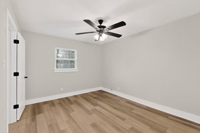 5313 Libbey Avenue, Fort Worth, TX 76107