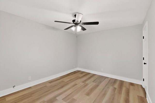 5313 Libbey Avenue, Fort Worth, TX 76107