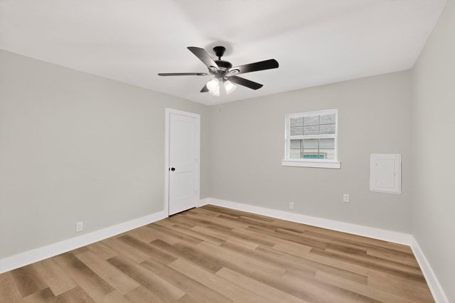 5313 Libbey Avenue, Fort Worth, TX 76107