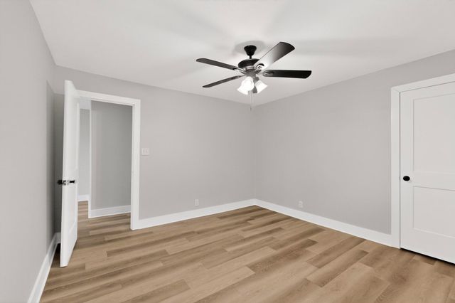 5313 Libbey Avenue, Fort Worth, TX 76107