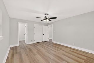 5313 Libbey Avenue, Fort Worth, TX 76107