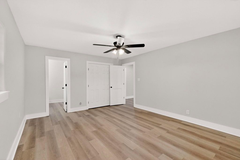 5313 Libbey Avenue, Fort Worth, TX 76107