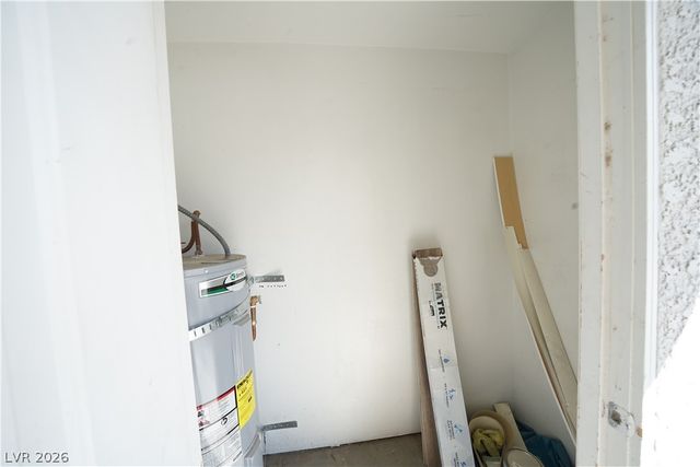 6800 East Lake Mead Boulevard 2092, Las Vegas, NV 89156