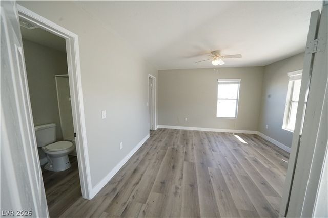 6800 East Lake Mead Boulevard 2092, Las Vegas, NV 89156