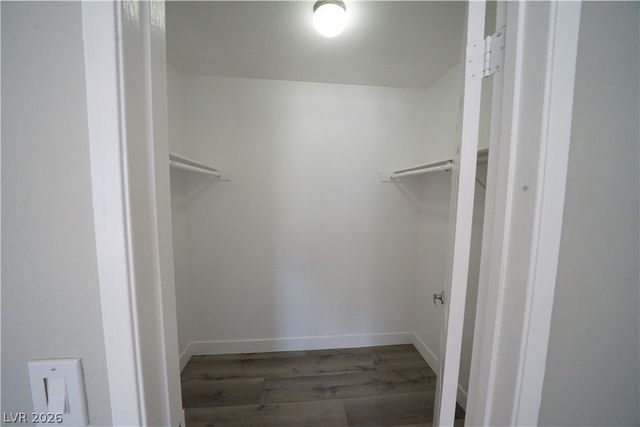 6800 East Lake Mead Boulevard 2092, Las Vegas, NV 89156