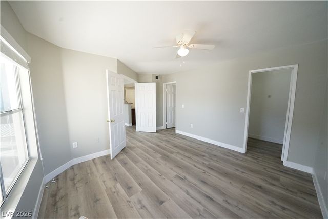 6800 East Lake Mead Boulevard 2092, Las Vegas, NV 89156