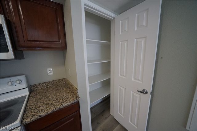 6800 East Lake Mead Boulevard 2092, Las Vegas, NV 89156