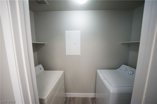 6800 East Lake Mead Boulevard 2092, Las Vegas, NV 89156