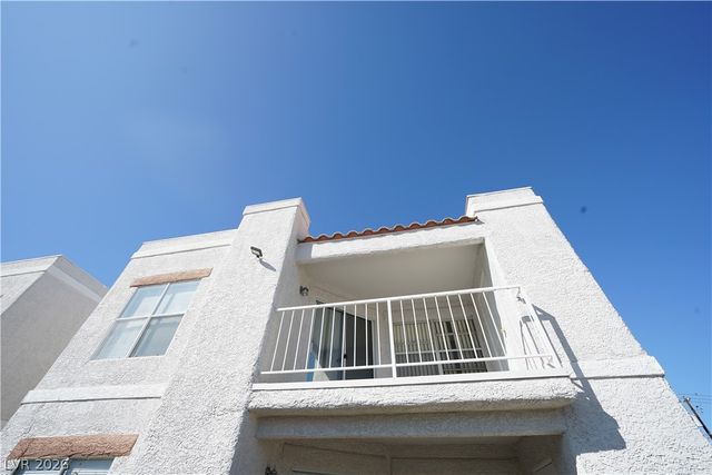 6800 East Lake Mead Boulevard 2092, Las Vegas, NV 89156