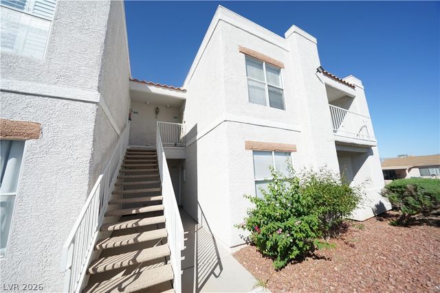 6800 East Lake Mead Boulevard 2092, Las Vegas, NV 89156