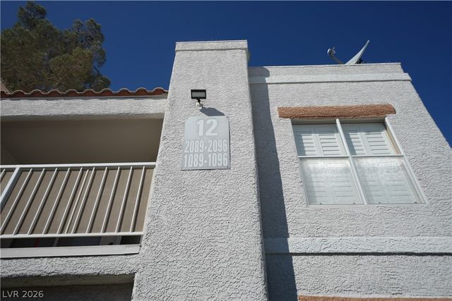 6800 East Lake Mead Boulevard 2092, Las Vegas, NV 89156