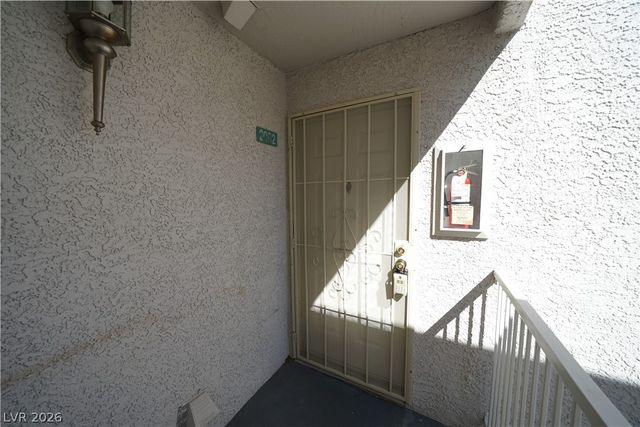 6800 East Lake Mead Boulevard 2092, Las Vegas, NV 89156