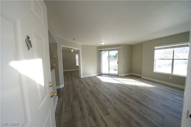 6800 East Lake Mead Boulevard 2092, Las Vegas, NV 89156