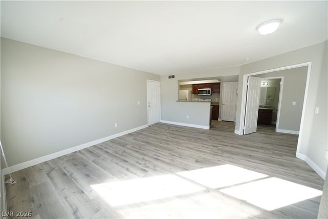 6800 East Lake Mead Boulevard 2092, Las Vegas, NV 89156