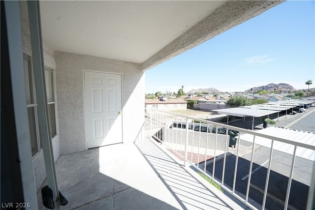 6800 East Lake Mead Boulevard 2092, Las Vegas, NV 89156