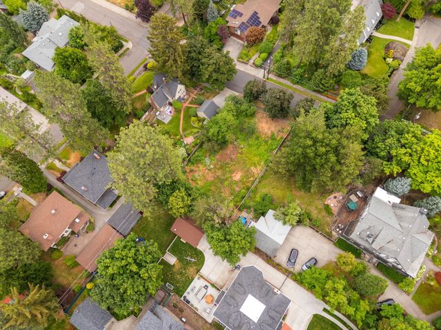 1220 S Sheridan St, Spokane, WA 99202