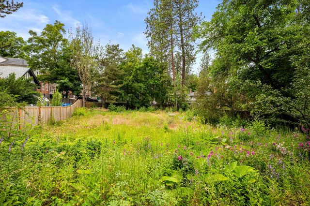 1220 S Sheridan St, Spokane, WA 99202