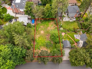 1220 S Sheridan St, Spokane, WA 99202