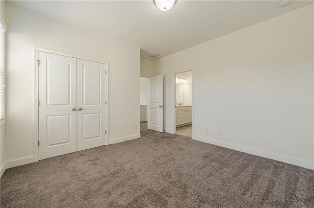 1040 Peyton View Court, Alpharetta, GA 30004